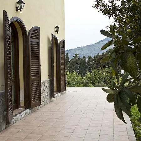 Agriturismo Rajata-3