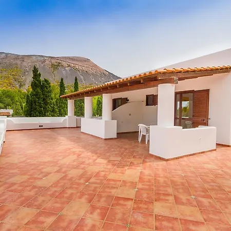 Casa Schmidt-3