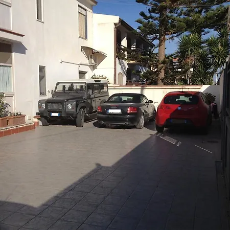 B&B San Leone-3