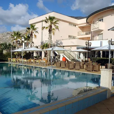 Hotel Sirenetta-3