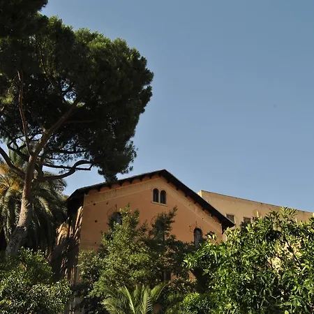 Villa Fiocchi-3