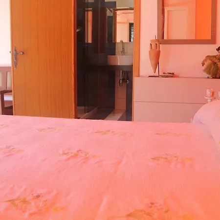 Affittacamere Da Giorgia-2