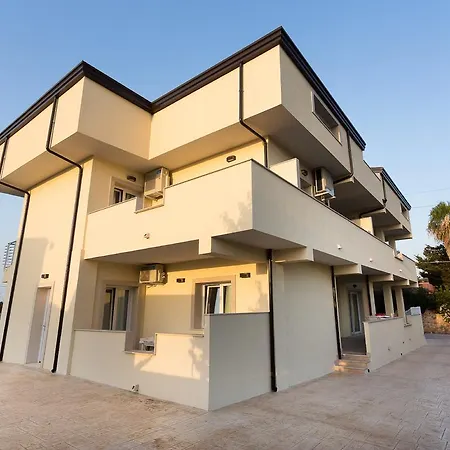 Marea Sicula Home-2