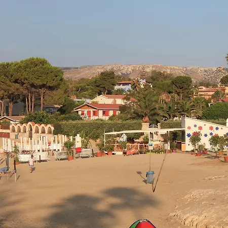 La Piccola Musa-2