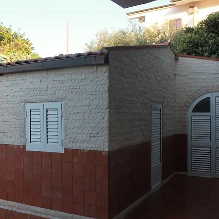 La Piccola Musa-3