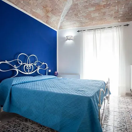 Palazzo Pagliaro-2