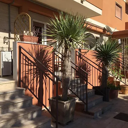 La Casa Del Dottore-2