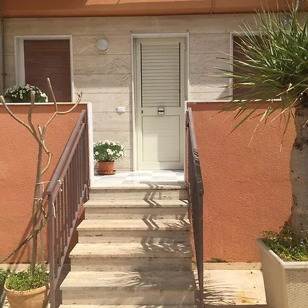 La Casa Del Dottore-3