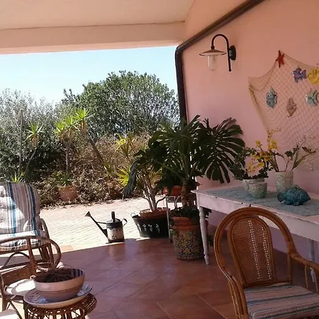 Stella Sul Mare-3
