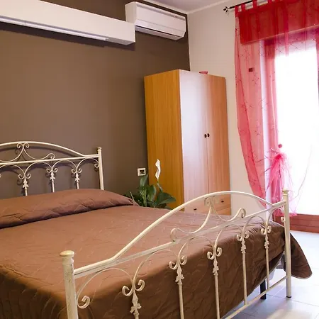 Sicily House-3