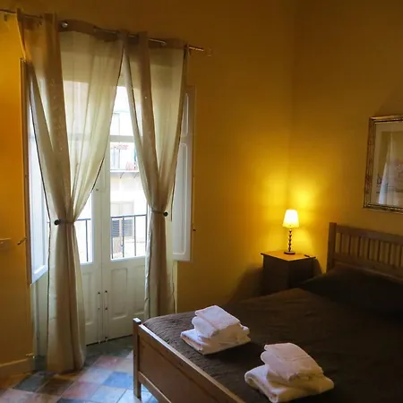 Junior Suite Cattedrale-3