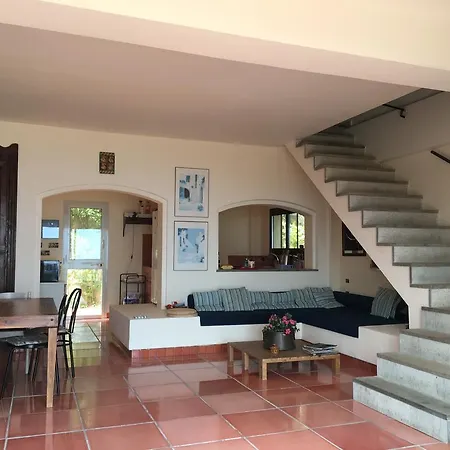 Villa Master-2