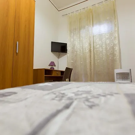 Licata Posti Letto-2