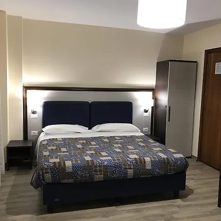 Residence Circe-2