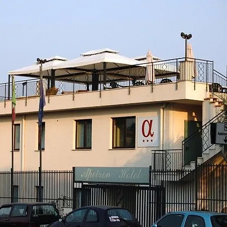 Apeiron Hotel-2