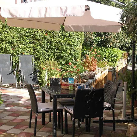 Casale La Zagara-3