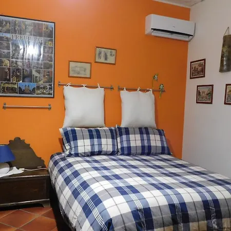 Casa Margherita-2
