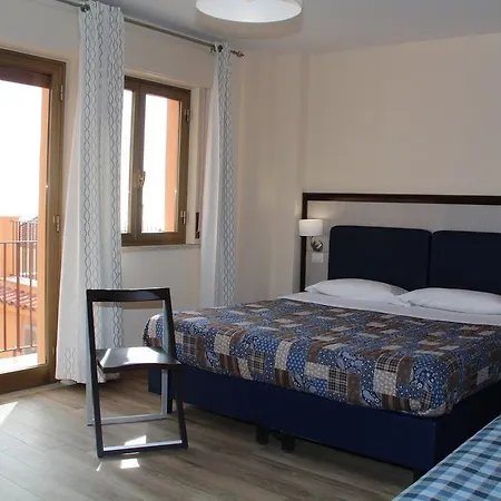 Residence Circe-3