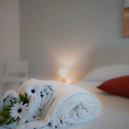 Blu Mare Apartments-2