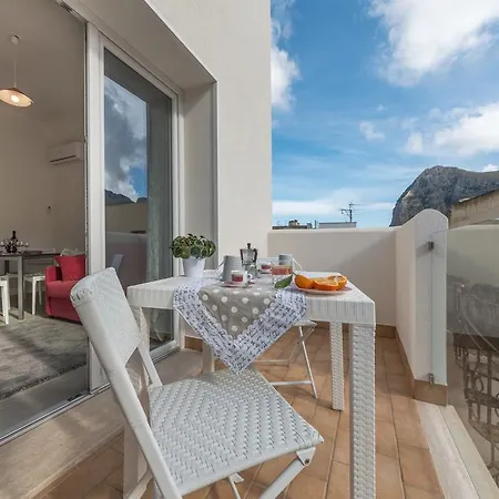 Blu Mare Apartments-3