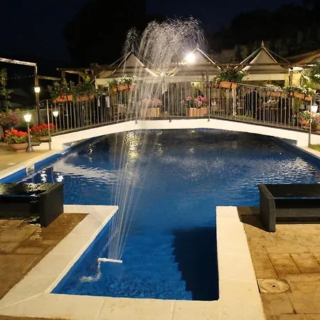 B&B Montereale-3