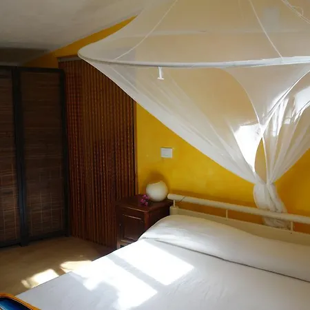 Casa Marlela-2