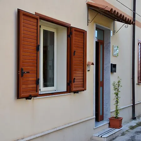 B&B Gelsomino-3