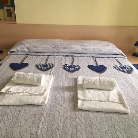 B&B Tranquillo-2