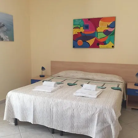 B&B Tranquillo-3