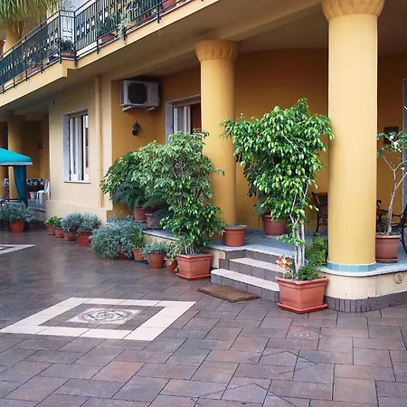 B&B Il Cocus-3
