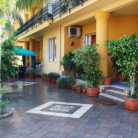 B&B Il Cocus-2
