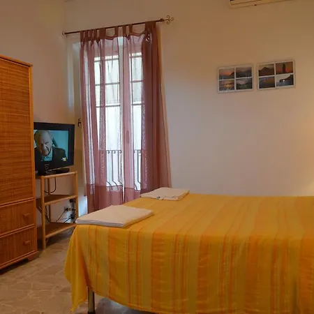 Case Vacanze Arcobaleno-3