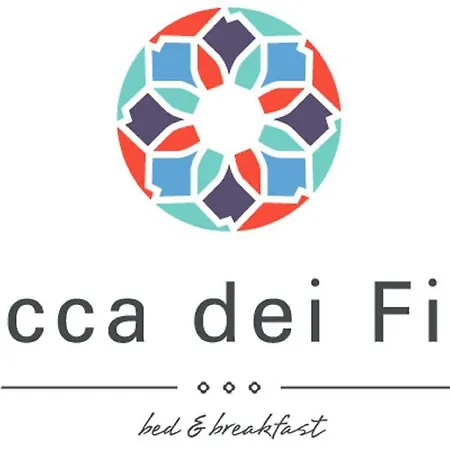 B&B Rocca Dei Fiori-2