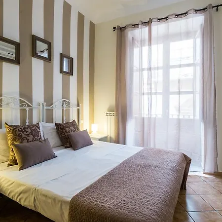 B&B Addauru-2