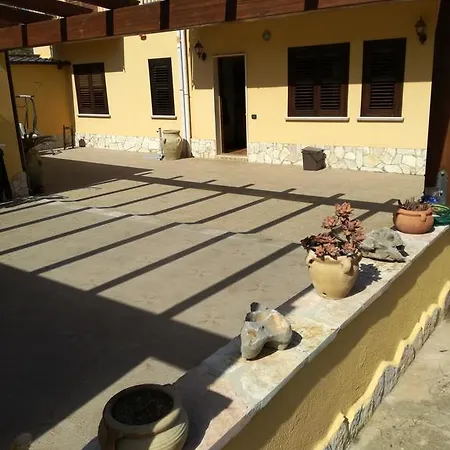 Molinello Station-3