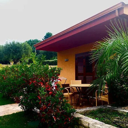 Villa Cattleya-2