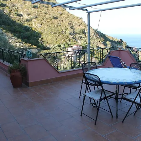 Casa Turi E Nini-3