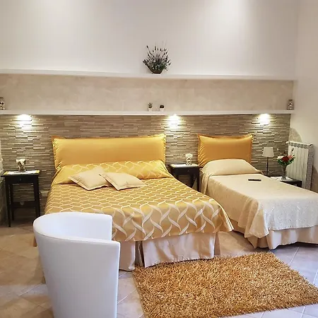 Selenebeach B&B-3