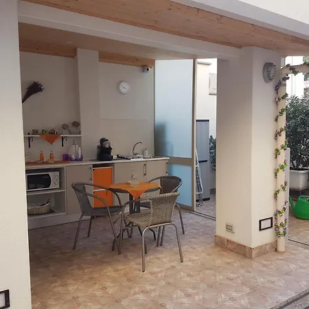 Selenebeach B&B-2