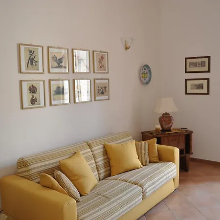 Kalos Ortigia-2