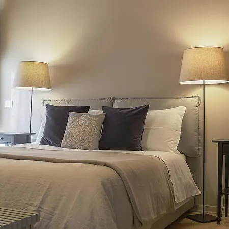 B&B Palazzo Bibirria-2