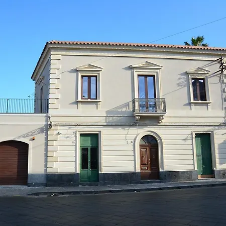 B&B Villa Maria-2