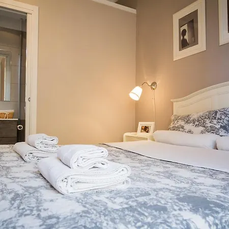 B&B Abbacò-2