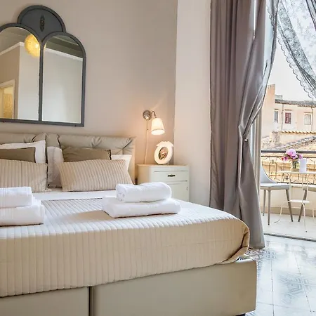 B&B Abbacò-3