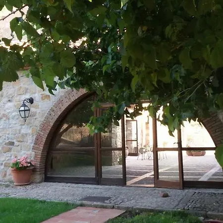 Masseria Rocca di Gonato-3