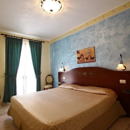 Gran Residence Marisa-3