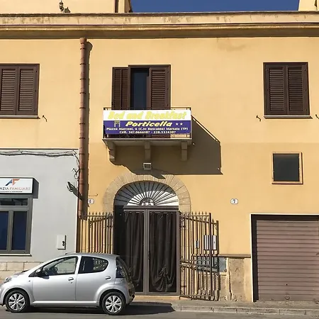 B&B Porticella-2