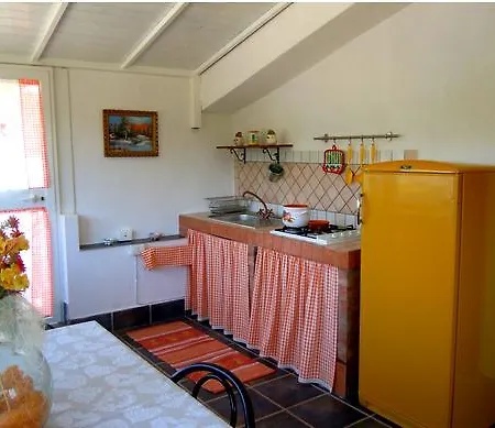 Villa Angela-3