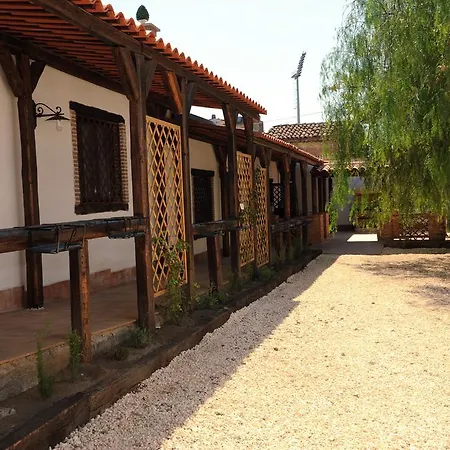 B&B Kephale-2