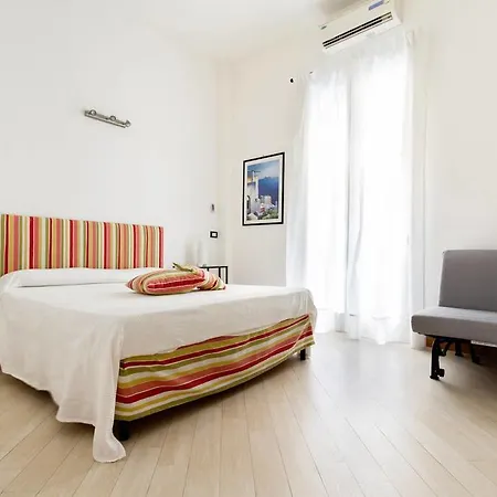 Sofia'S House-3